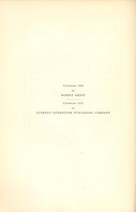 Monsieur de Camors