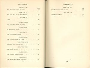 Monsieur de Camors