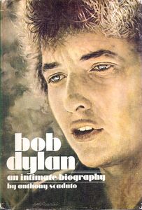 Bob Dylan