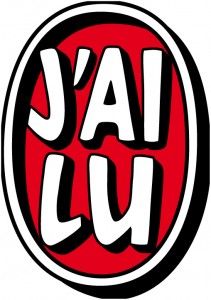 J'ai Lu