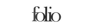 Folio