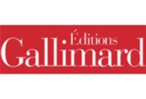Gallimard