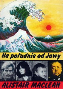 Na południe od Jawy
