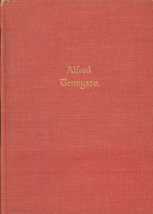 The Poems of Tennyson