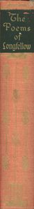 The Poems of Longfellow