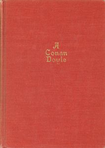 The Works of Doyle