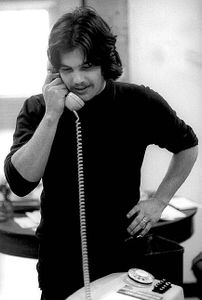 Jann S. Wenner