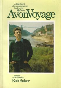 Avon Voyage