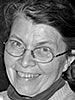 Rosalie F. Baker