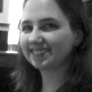 Tiffany Orthman