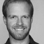 Matthew Bullington