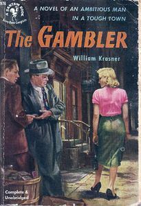 The Gambler