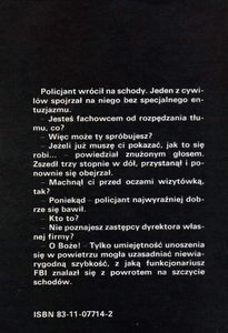 Złote Wrota