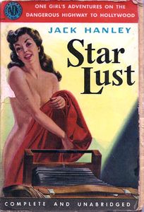 Star Lust
