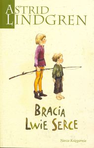 Bracia Lwie Serce