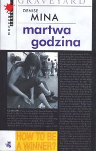 Martwa Godzina