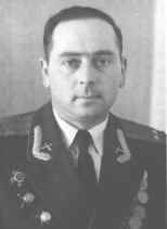 Семен Борисович Шмерлинг
