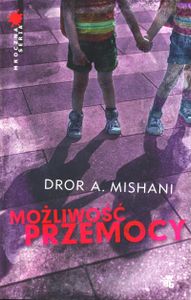 Możliwość Przemocy