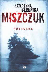 Pustułka