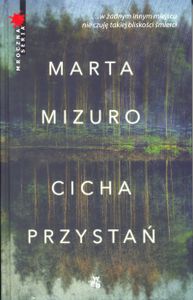 Cicha Przystań