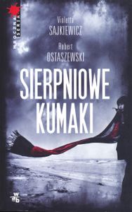 Sierpniowe Kumaki