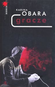 Gracze