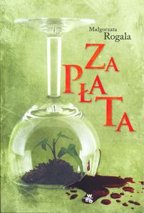 Zapłata