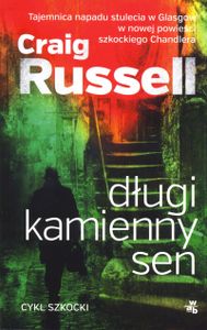 Długi Kamienny Sen