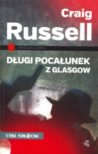 Długi Pocałunek Z Glasgow