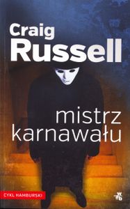 Mistrz Karnawału