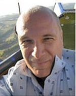 George Bodnar