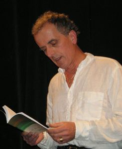 Paul Griffiths