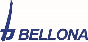 Bellona SA