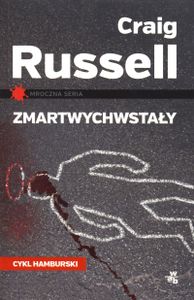 Zmartwychwstały
