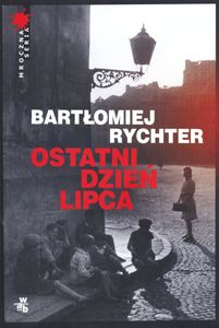 Ostatni Dzień Lipca