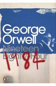 Nineteen Eighty-Four