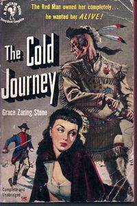 The Cold Journey