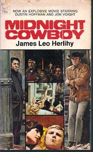 Midnight Cowboy