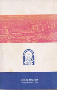 Materiales Didacticos Expo' 92 (Programa De Visitas)