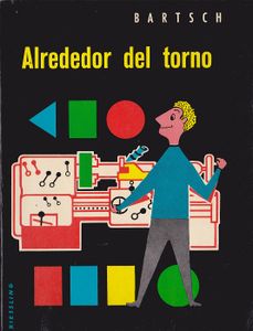 Alrededor Del Torno