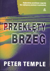 Przeklęty Brzeg