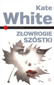 Złowrogie Szóstki