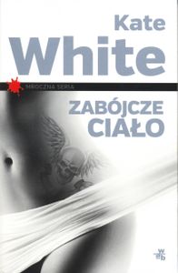 Zabójcze Ciało