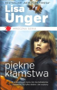 Piękne Kłamstwa