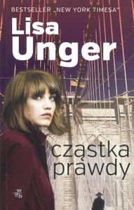 Cząstka Prawdy