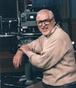 David L. Wolper
