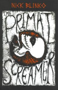 The Primal Screamer