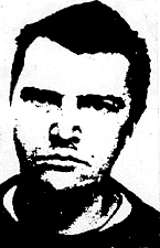 Nick Blinko