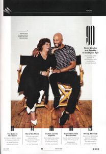Wired (Nov 2015)