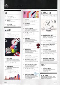 Wired (Nov 2015)